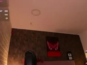 Marian__stone  live sex cam