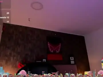 Marian__stone  live sex cam