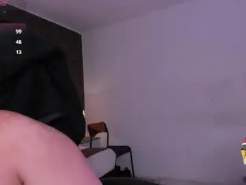 Marian__stone  live sex cam