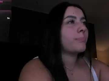 Marian__stone  live sex cam