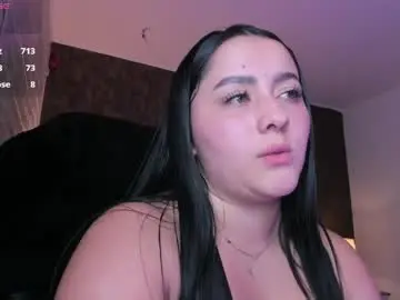 Marian__stone  live sex cam