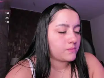 Marian__stone  live sex cam