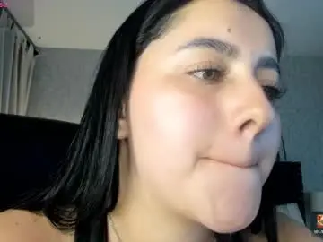 Marian__stone  live sex cam