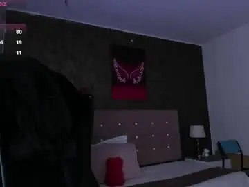 Marian__stone  live sex cam