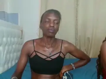 Marie_louis  live sex cam