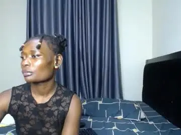 Marie_louis  live sex cam