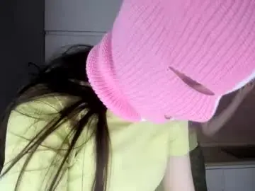 Mariia_mimi  live sex cam