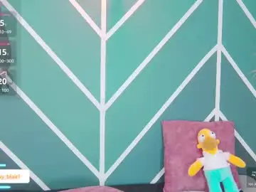 Melany_blair  live sex cam