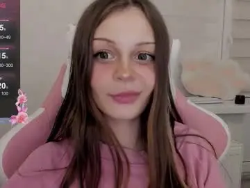 Melonipinkbb  live sex cam