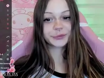 Melonipinkbb  live sex cam