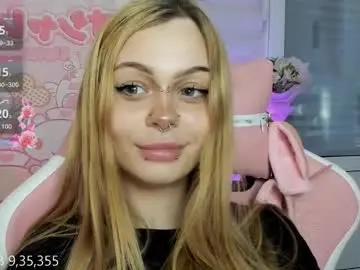 Melonipinkbb  live sex cam