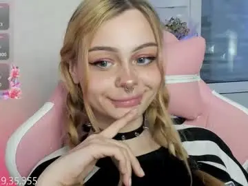 Melonipinkbb  live sex cam