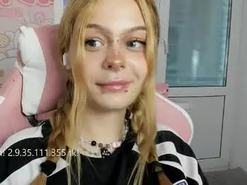 Melonipinkbb  live sex cam