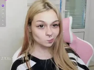 Melonipinkbb  live sex cam