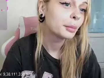Melonipinkbb  live sex cam