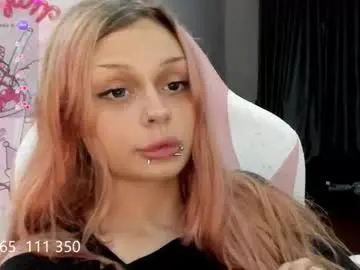 Melonipinkbb  live sex cam