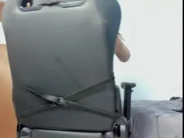 Mia_corner  live sex cam