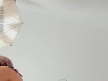 Mia_corner  live sex cam