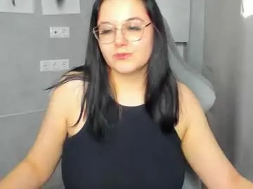 Mia_moris  live sex cam