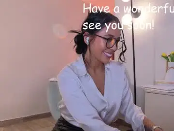 Miarouss3  live sex cam