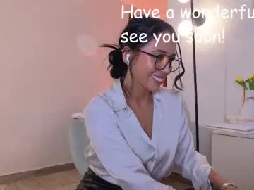 Miarouss3  live sex cam