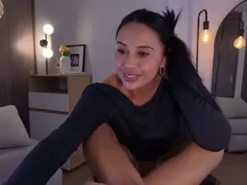 Miarouss3  live sex cam