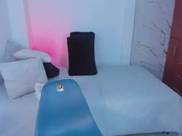 Mila_rose1  live sex cam