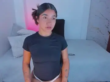 Mila_rose1  live sex cam