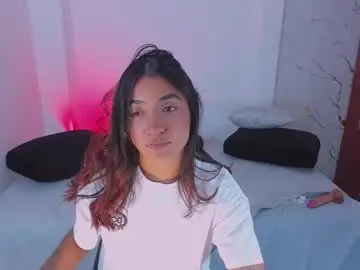 Mila_rose1  live sex cam