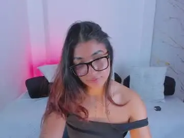 Mila_rose1  live sex cam