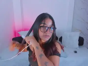 Mila_rose1  live sex cam