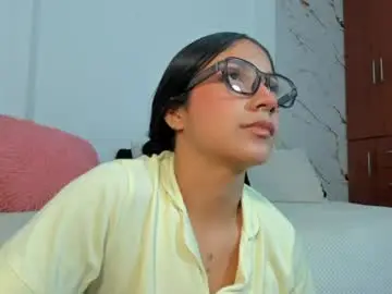 Mila_rose1  live sex cam