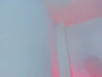 Mila_rose1  live sex cam