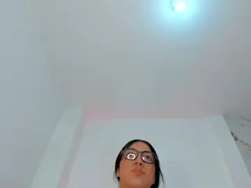 Mila_rose1  live sex cam