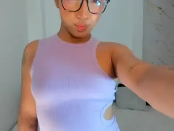 Mila_rose1  live sex cam