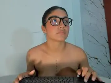 Mila_rose1  live sex cam
