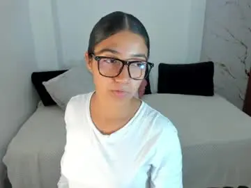 Mila_rose1  live sex cam