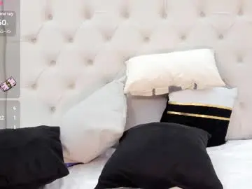 Mila_torres20  live sex cam