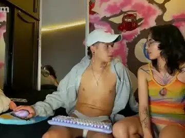 Minami_suki  live sex cam