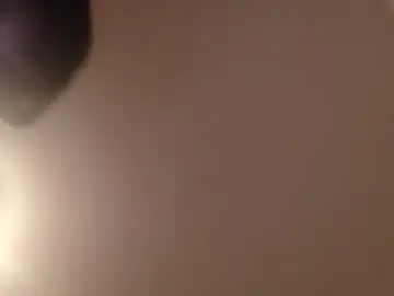 Mydenise80  live sex cam