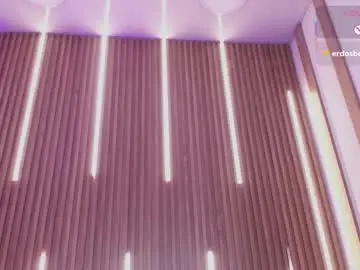 Myladreams_  live sex cam