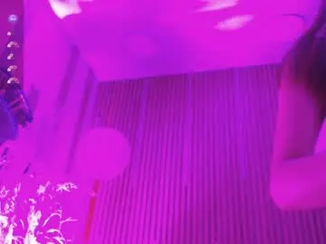 Myladreams_  live sex cam