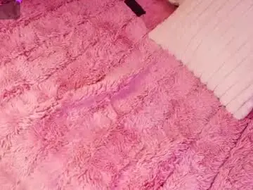 Myladreams_  live sex cam
