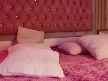 Myladreams_  live sex cam