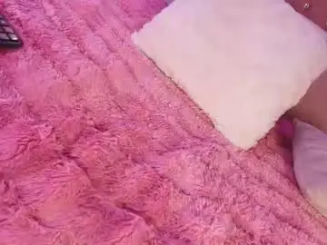 Myladreams_  live sex cam