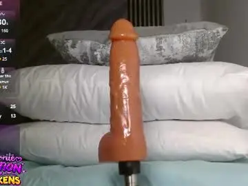 Nala_palmer  live sex cam