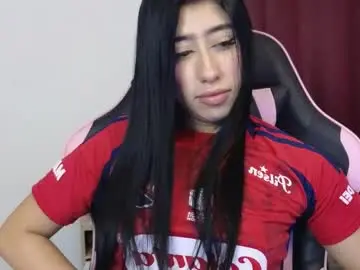 Nath1_  live sex cam