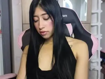 Nath1_  live sex cam
