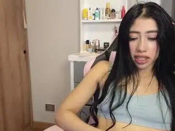Nath1_  live sex cam