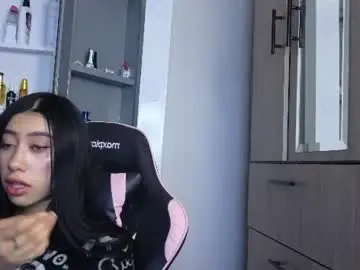 Nath1_  live sex cam